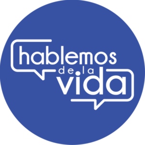 Profile photo of Hablemos de la Vida