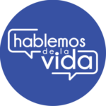 Profile photo of Hablemos de la Vida