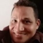 Profile photo of Gabriel Alberto Ibarra Solano