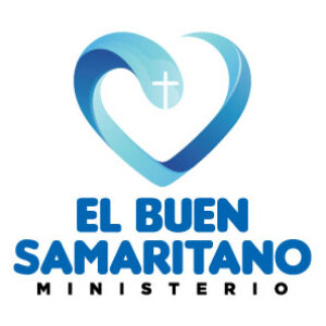 Profile photo of Ministerio El Buen Samaritano